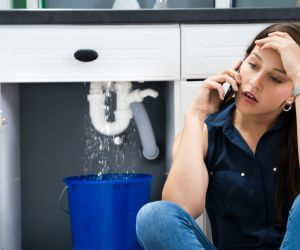 About Emergency plumbing pros Crystal Beach, FL